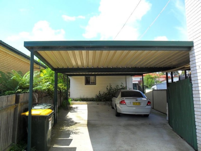 39a Shannon Street, Lalor Park NSW 2147