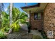11 Icarus Place, Quakers Hill NSW 2763