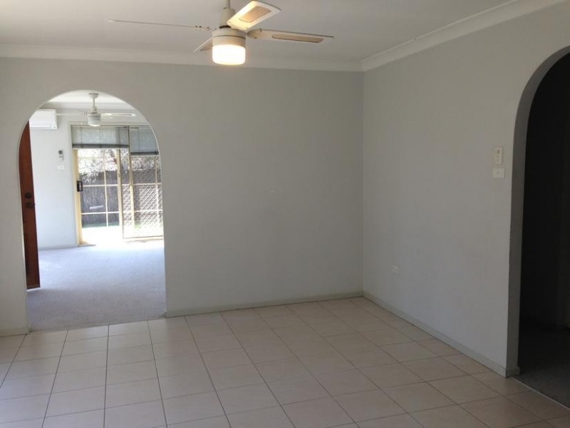 65 Donohue Street, Kings Park NSW 2148