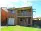 11/16 Highfield Road, Quakers Hill NSW 2763