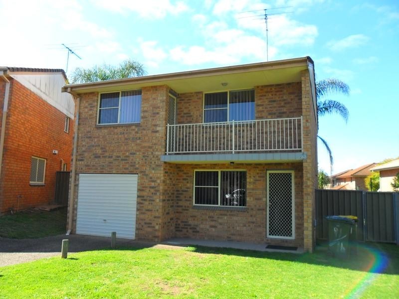 11/16 Highfield Road, Quakers Hill NSW 2763