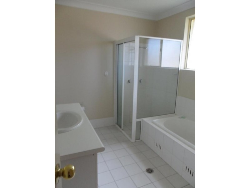 11/16 Highfield Road, Quakers Hill NSW 2763