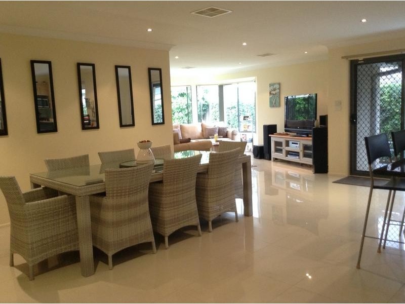 25 Filante Street, Stanhope Gardens NSW 2768