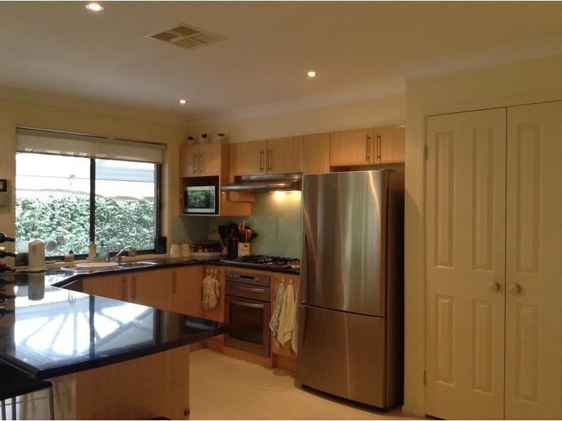 25 Filante Street, Stanhope Gardens NSW 2768