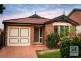 76 Barnier Drive, Quakers Hill NSW 2763