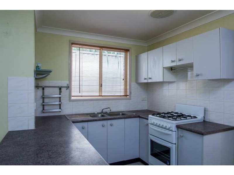 76 Barnier Drive, Quakers Hill NSW 2763