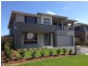 30 CoobowieDrive, The Ponds NSW 2769