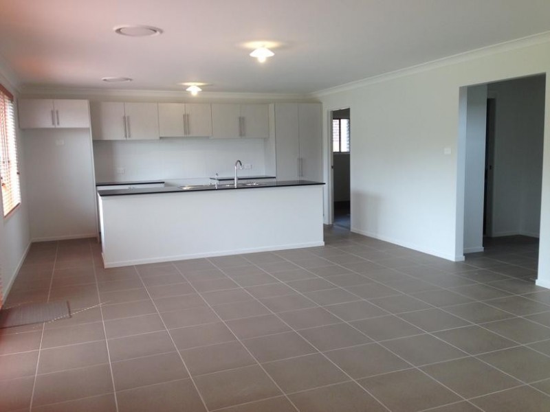 30 CoobowieDrive, The Ponds NSW 2769