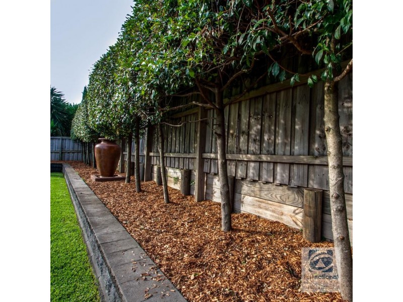 51 Somerset Street, Stanhope Gardens NSW 2768