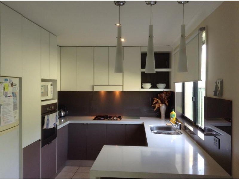 10 Norwin Place, Stanhope Gardens NSW 2768