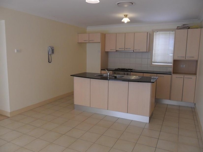 19 Rosewood Street, Parklea NSW 2768