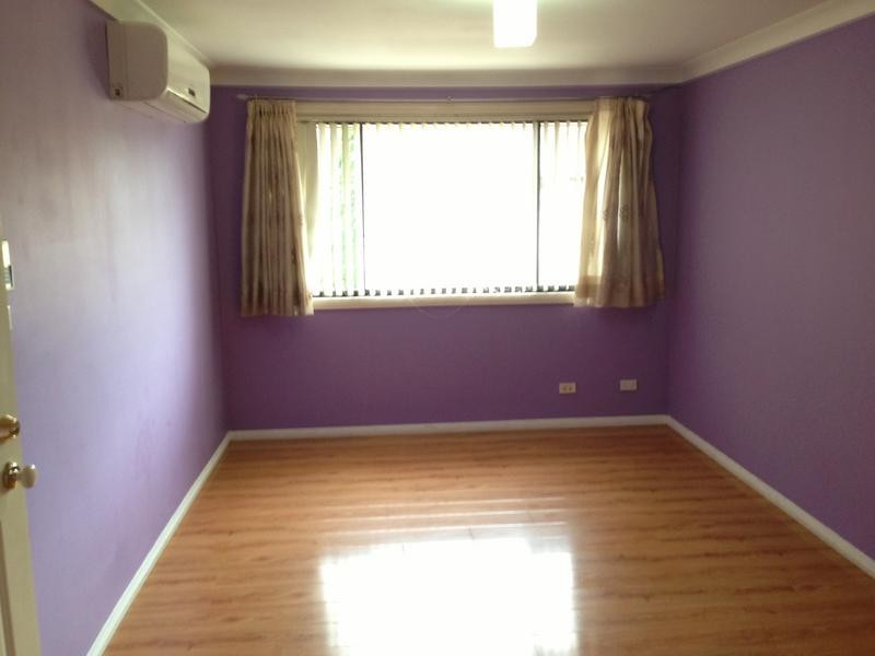 12/32 Douglas Road, Quakers Hill NSW 2763