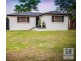 10 Anthea Place, Dean Park NSW 2761