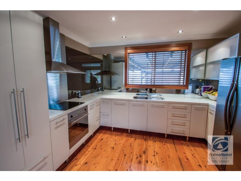 10 Anthea Place, Dean Park NSW 2761