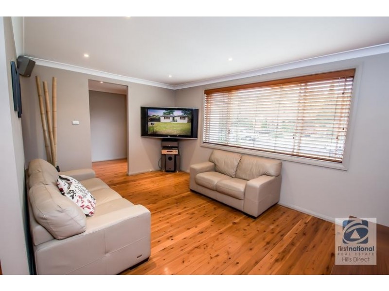 10 Anthea Place, Dean Park NSW 2761