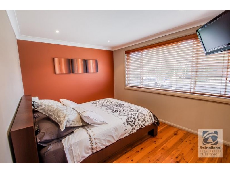 10 Anthea Place, Dean Park NSW 2761