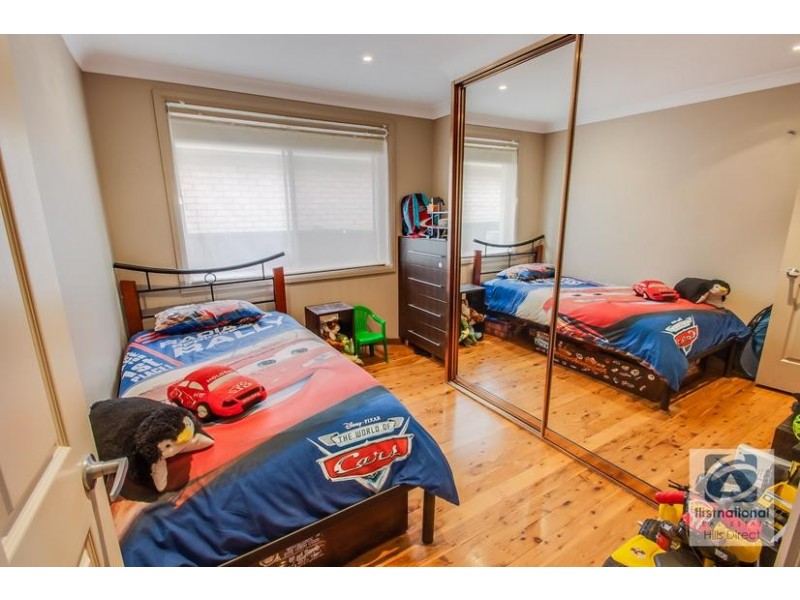 10 Anthea Place, Dean Park NSW 2761