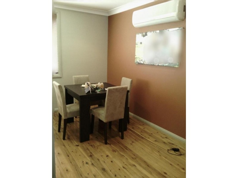 10 Anthea Place, Dean Park NSW 2761