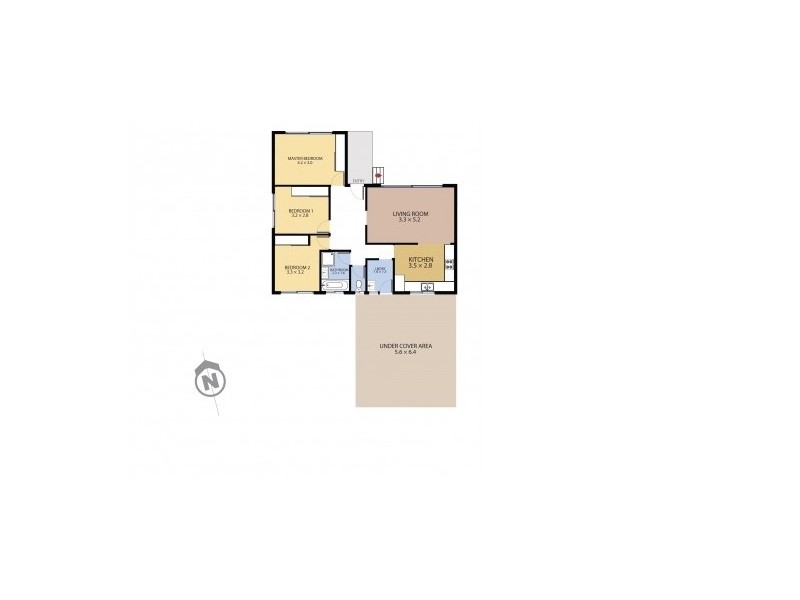 10 Anthea Place, Dean Park NSW 2761