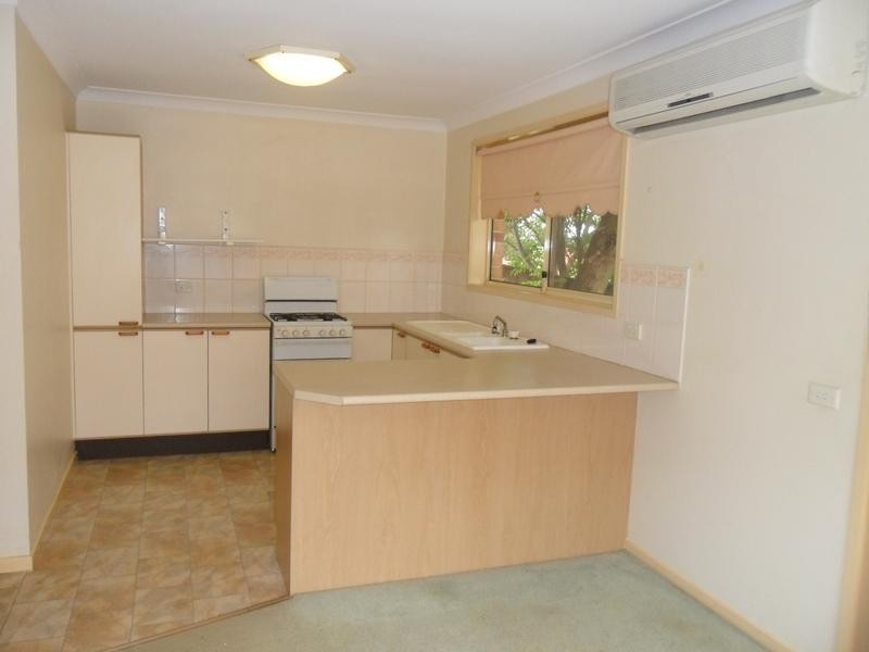 3 Strawberry Way, Glenwood NSW 2768