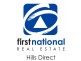 33a Sutherland Avenue, Kings Langley NSW 2147