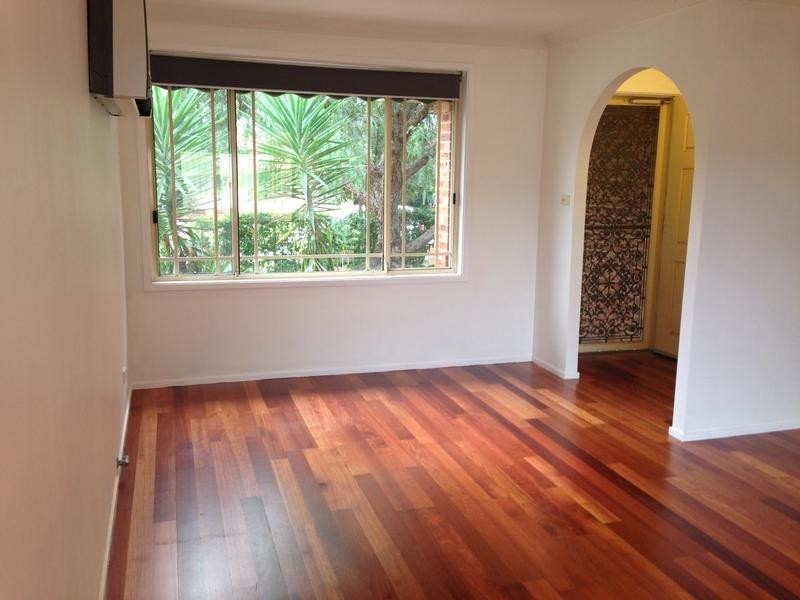 21 Milburn Street, Quakers Hill NSW 2763