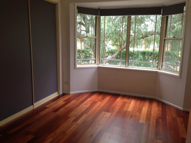 21 Milburn Street, Quakers Hill NSW 2763