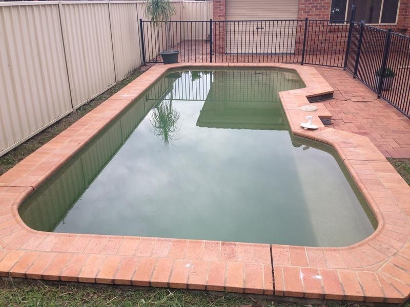 21 Milburn Street, Quakers Hill NSW 2763