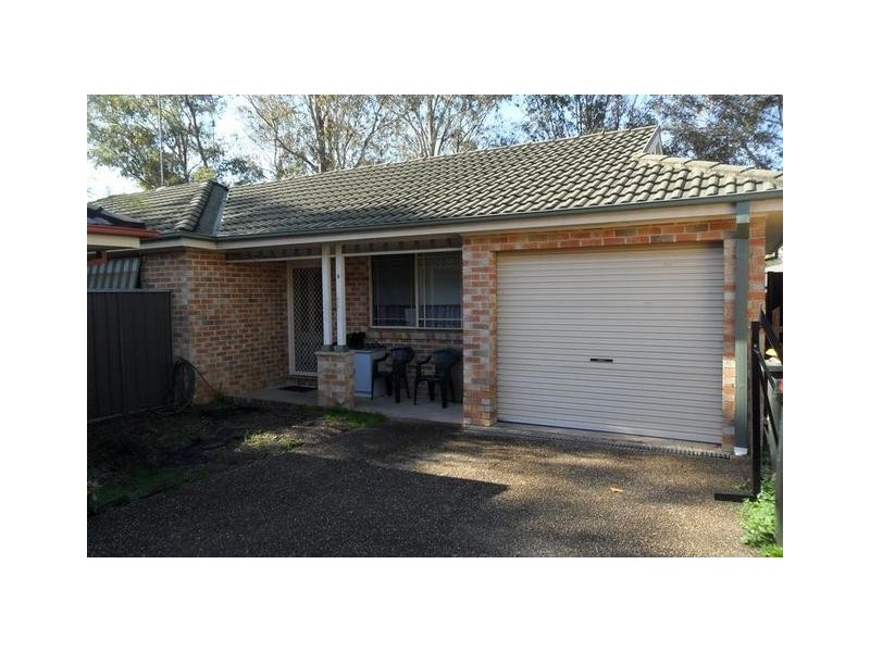 27b Lalor Road, Quakers Hill NSW 2763
