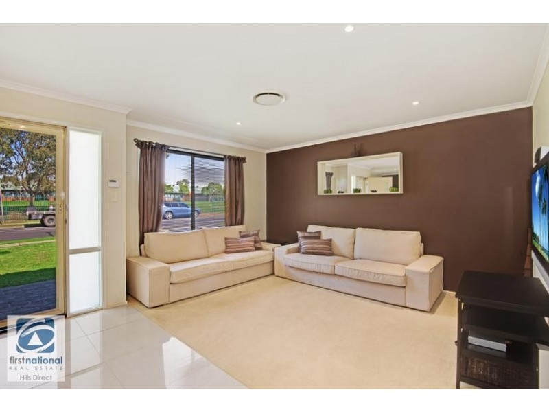 15 Tamarind Drive, Acacia Gardens NSW 2763