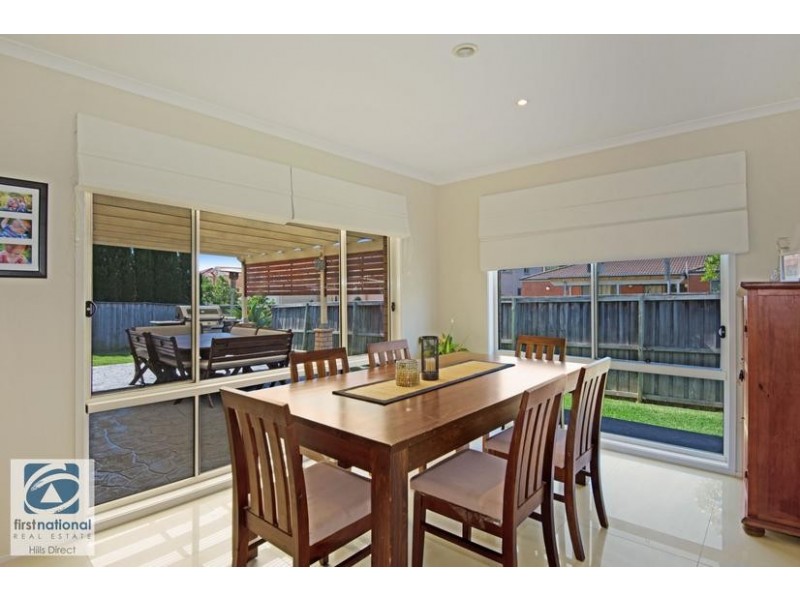 15 Tamarind Drive, Acacia Gardens NSW 2763