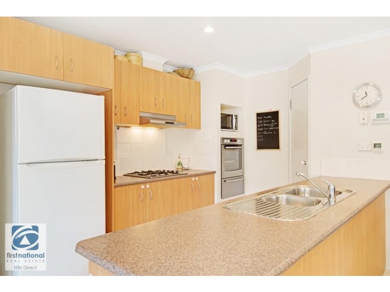 15 Tamarind Drive, Acacia Gardens NSW 2763