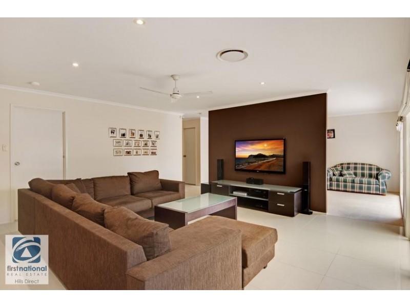 15 Tamarind Drive, Acacia Gardens NSW 2763