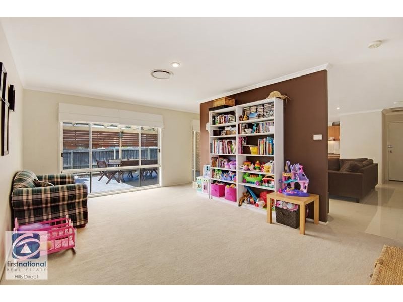 15 Tamarind Drive, Acacia Gardens NSW 2763