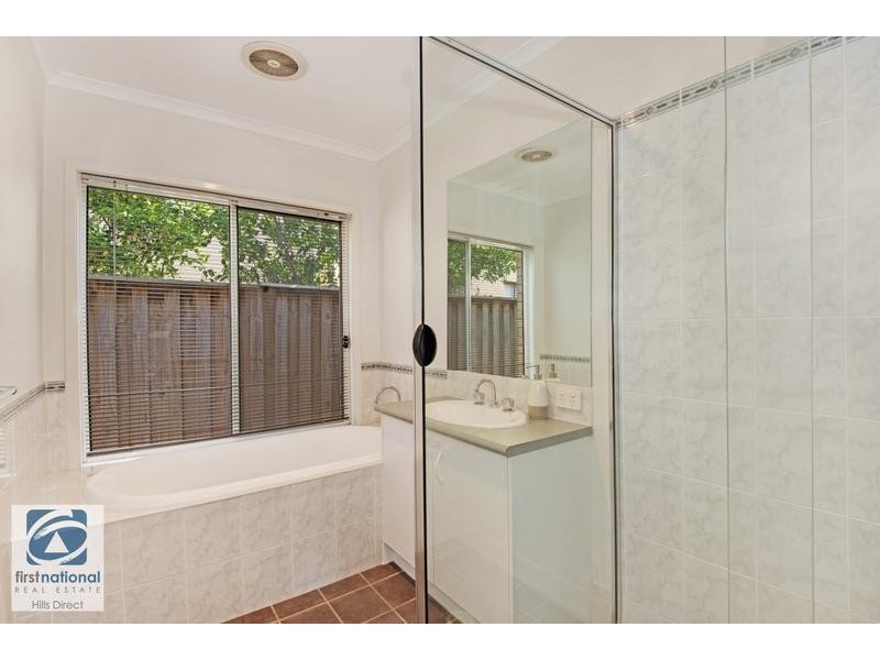 15 Tamarind Drive, Acacia Gardens NSW 2763