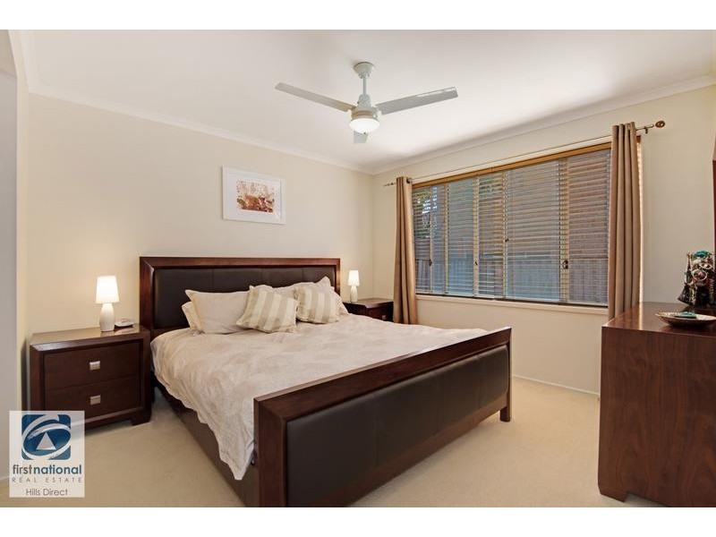 15 Tamarind Drive, Acacia Gardens NSW 2763