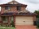 18 Hillcrest Road, Quakers Hill NSW 2763