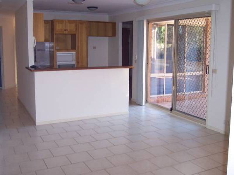 Stanhope Gardens NSW 2768