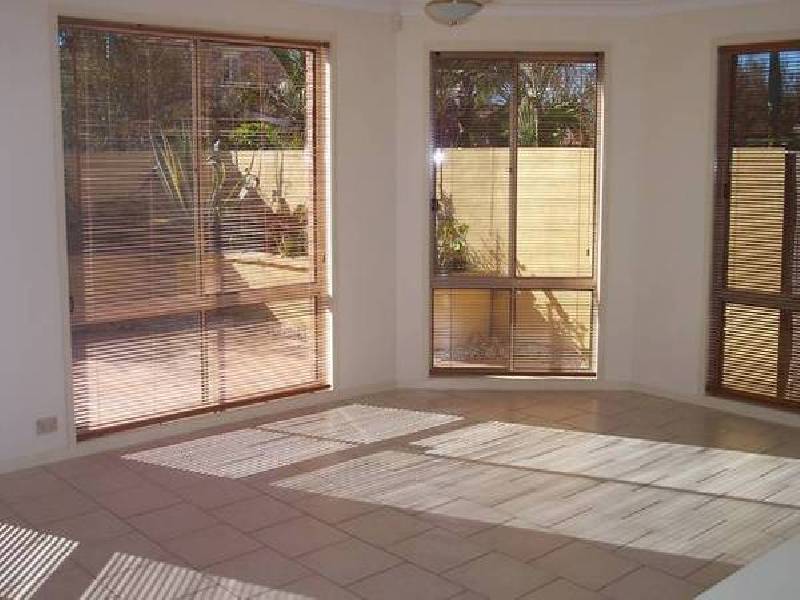 Stanhope Gardens NSW 2768