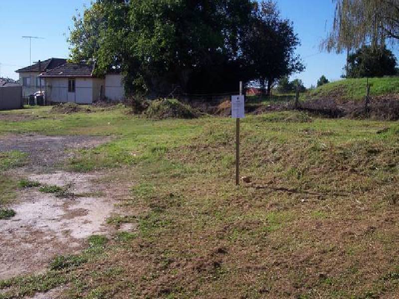 8 Pannu Place, Kellyville NSW 2155