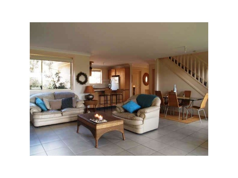 Quakers Hill NSW 2763