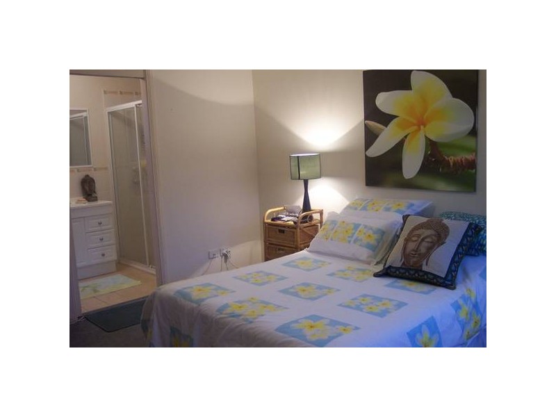 Quakers Hill NSW 2763