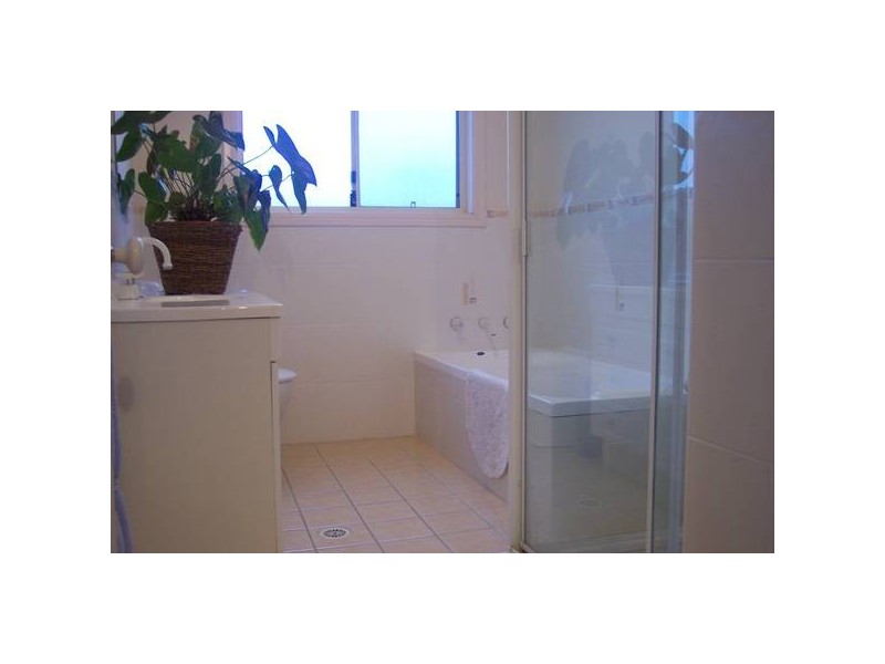 Quakers Hill NSW 2763