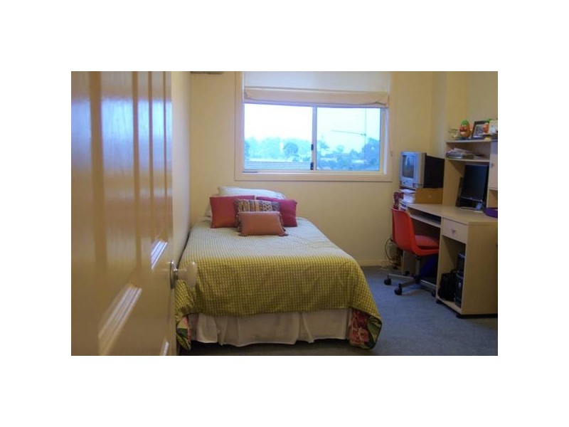 Quakers Hill NSW 2763