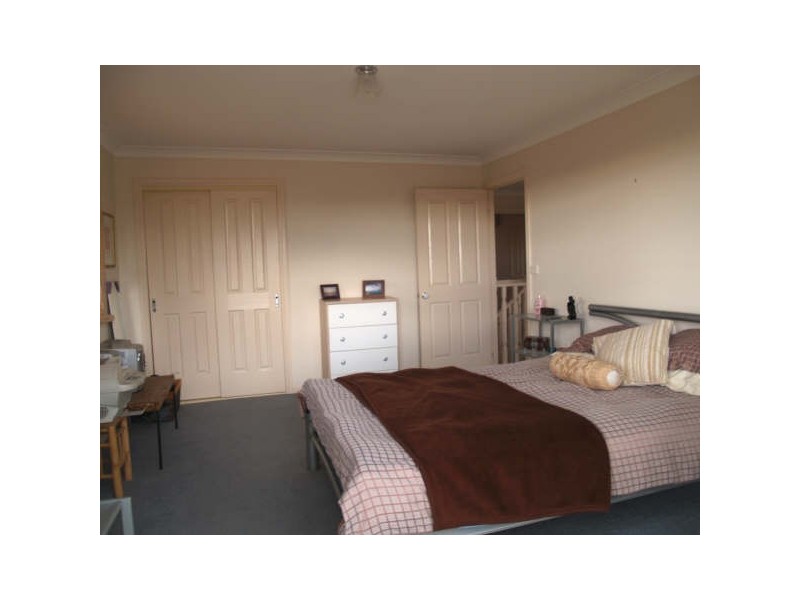 Quakers Hill NSW 2763