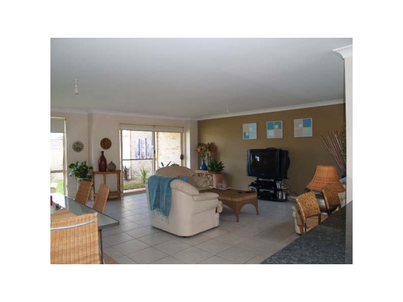 Quakers Hill NSW 2763