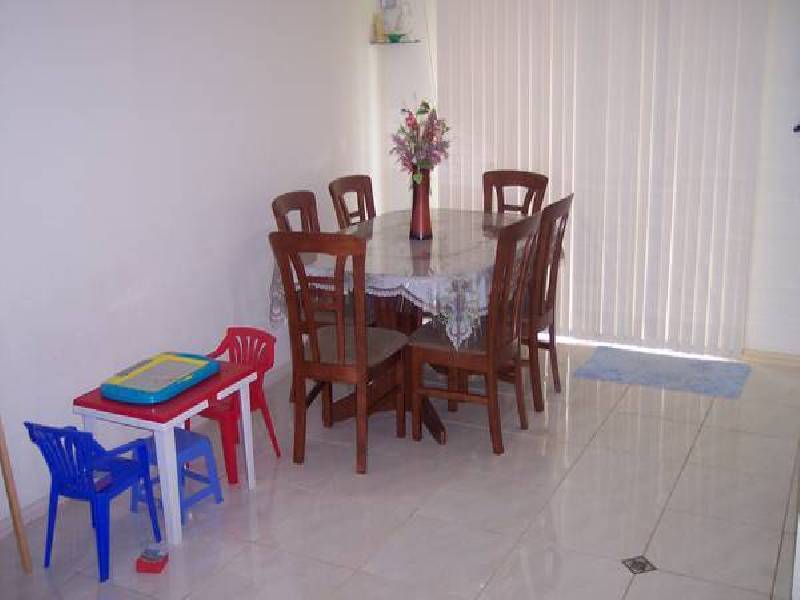 2b Aimee Street, Quakers Hill NSW 2763