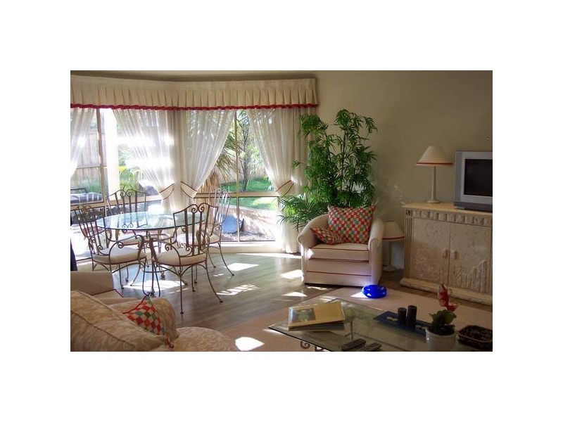 Stanhope Gardens NSW 2768