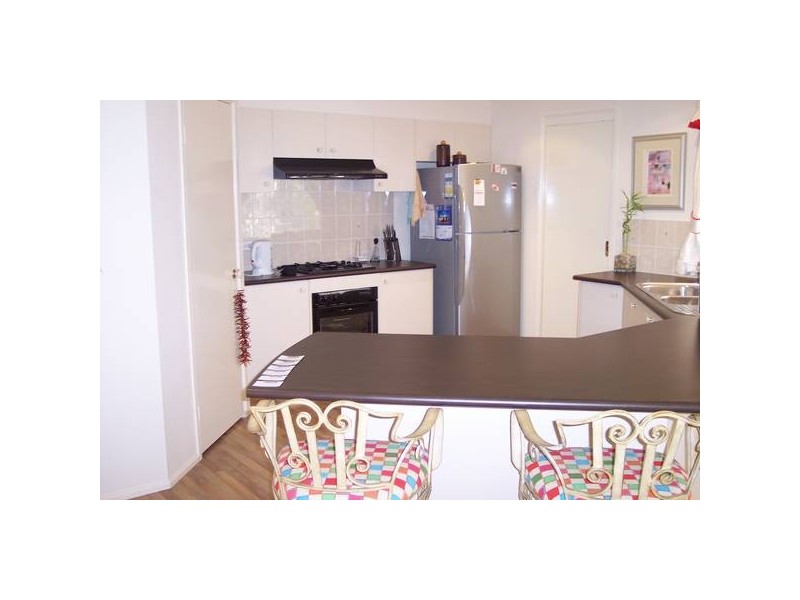 Stanhope Gardens NSW 2768