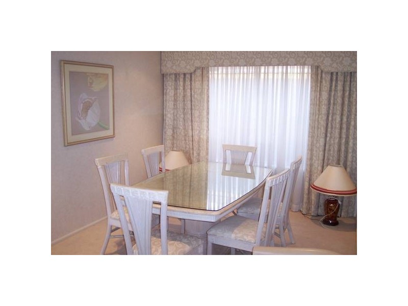 Stanhope Gardens NSW 2768